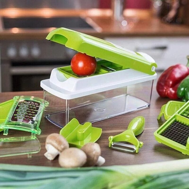 Найсер Дайсер. Найсер Дайсер овощерезка. Овощерезка nicer Dicer Plus. Овощерезка Джениус Найсер Дайсер.