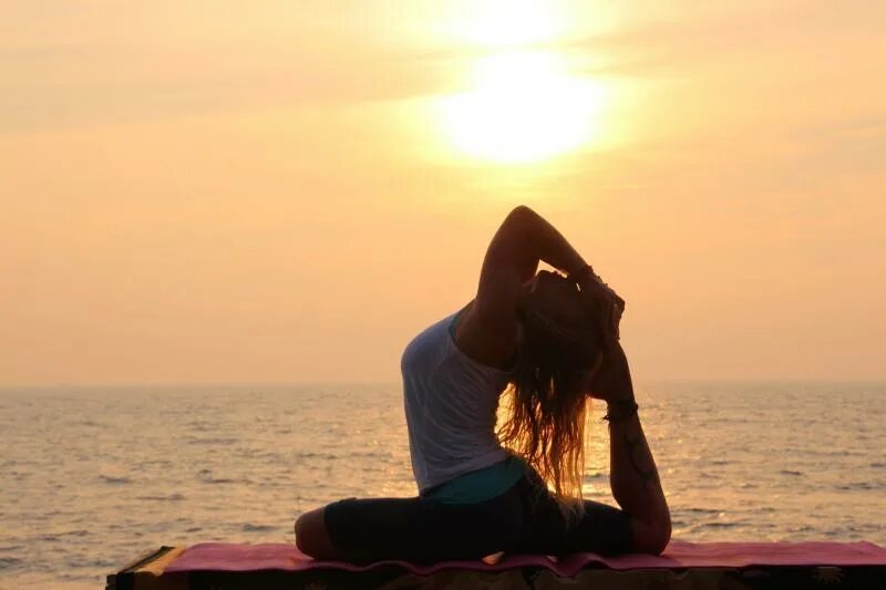 Принципы бхакти. Карма йог. Вивекананда свами карма йога. Путь карма-йоги. Книга самскары карма йога.