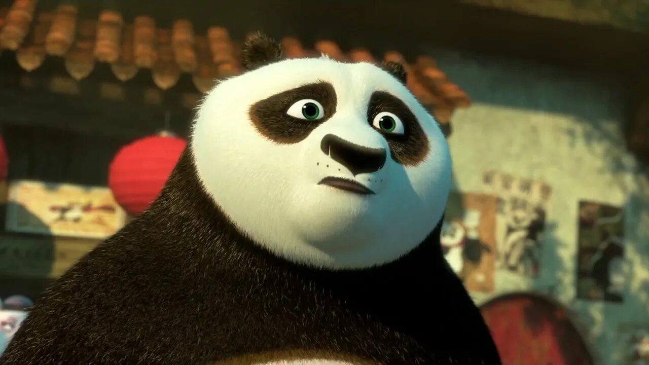 Когда вышла панда 4. Когда вышла панда 4. Кунгфу пана 4. Когда вышла панда 4. Когда вышла панда 4.
