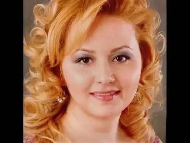 Василя фаттахова биография