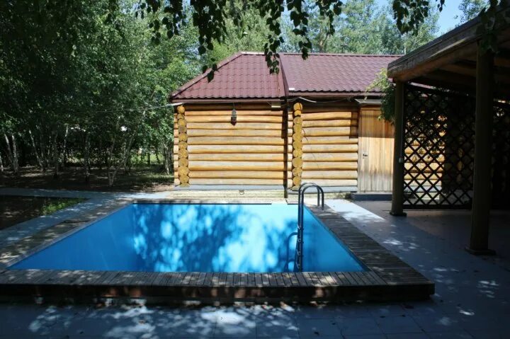 Сауна донецк ткаченко 1б. Лапино вязники сауна. Дриада сауна новосибирск фото. Сауна бомонд, хабаровск. Сауна леон донецк днр.