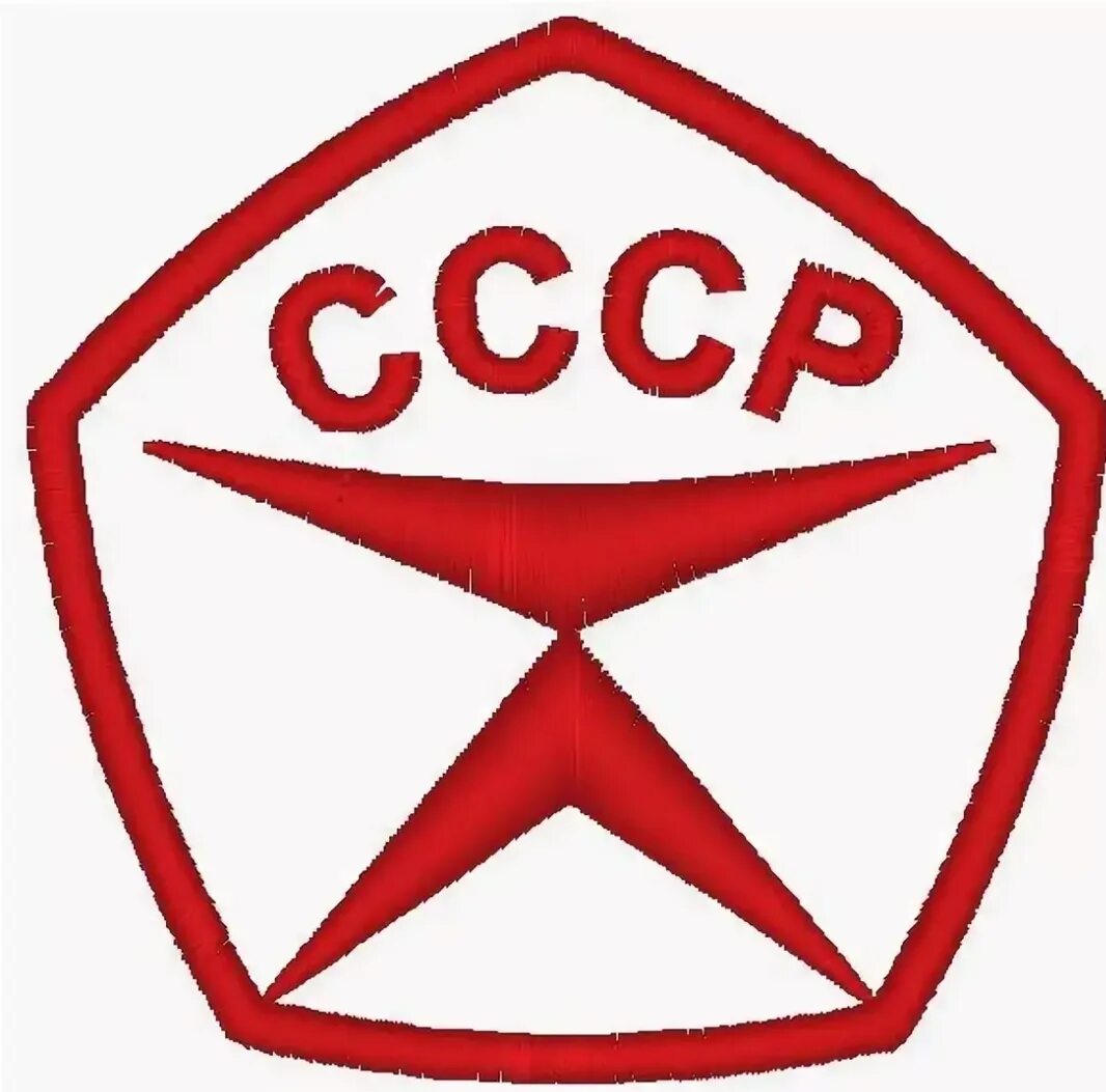 Знак качества сайт