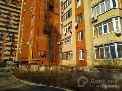 Ул школьная 5 1