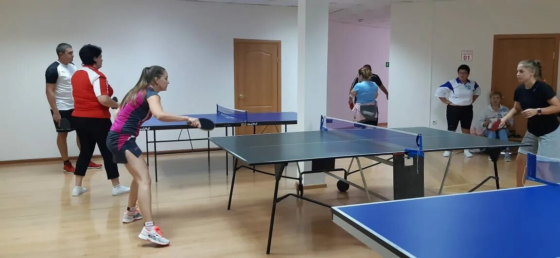 Спартакиада учителей. Визитка на спартакиаду учителей. Спартакиада учителей. Спартакиада учителей. Форма для спартакиады.