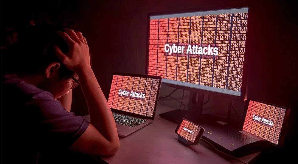 Игра 1000 в карты. Игрок за компьютером. 1000 на компьютер на русском. 1000 на компьютер на русском. Игры тысяча 1000.