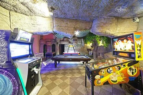 Selen hotel 3