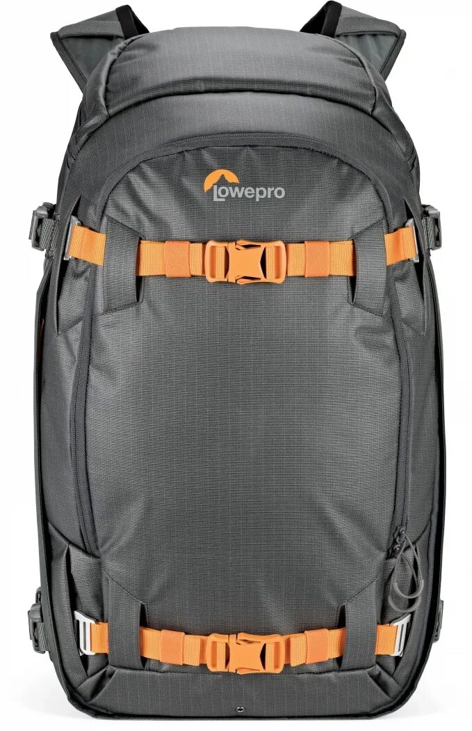 Lowepro Whistler BP 350 AW. Whistler BP 350 AW II (серый). Рюкзак для фотокамеры Lowepro Whistler BP 450 AW. Рюкзак для фотокамеры Lowepro Slingshot 350 AW. Wepro