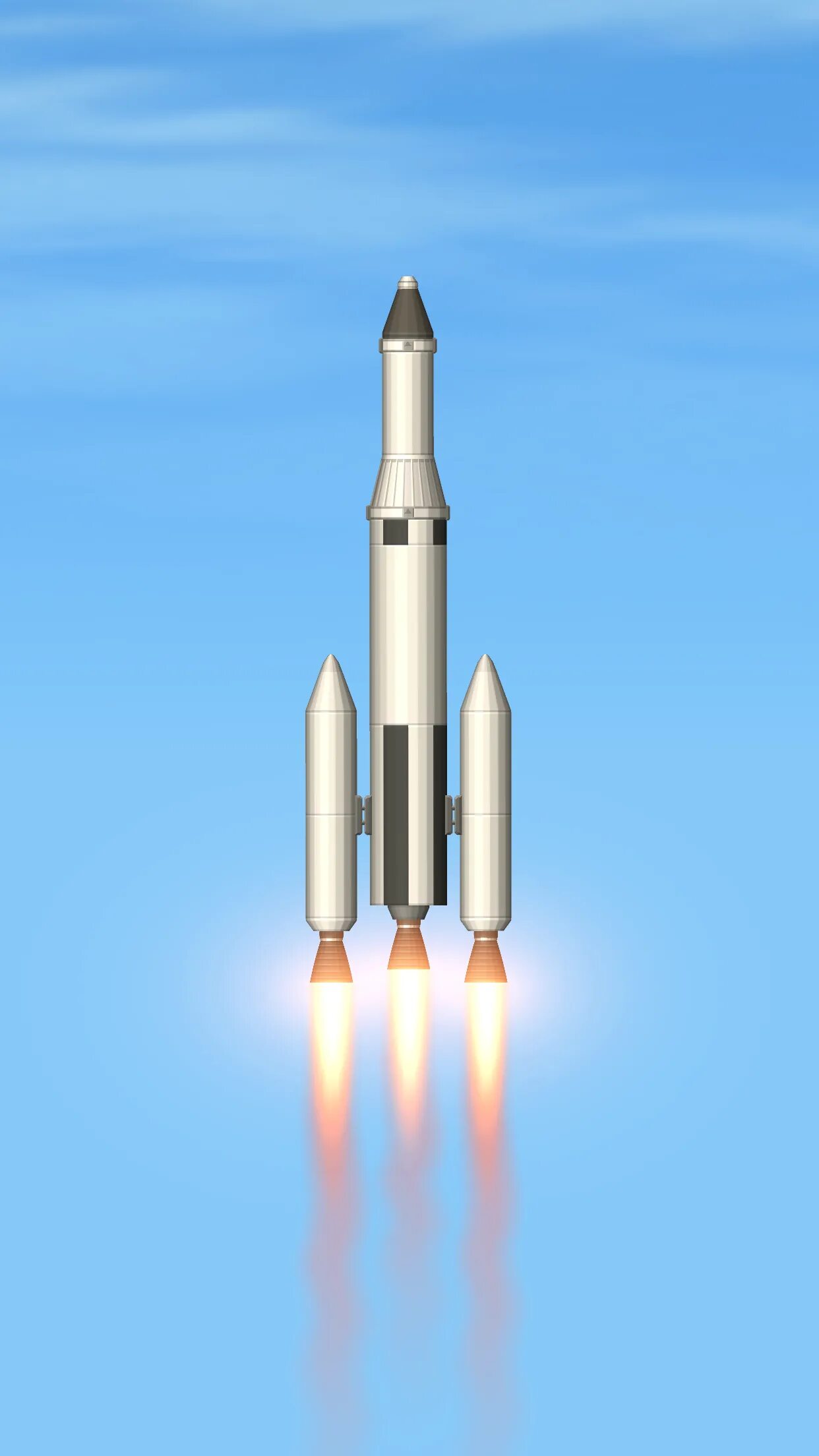 Space flight simulator андроид все открыто. Ракеты в спейс флайт симулятор. space flight simulator 1.5 ракеты. спейс флайт симулятор лучшие ракеты. ракеты в игре spaceflight simulator.
