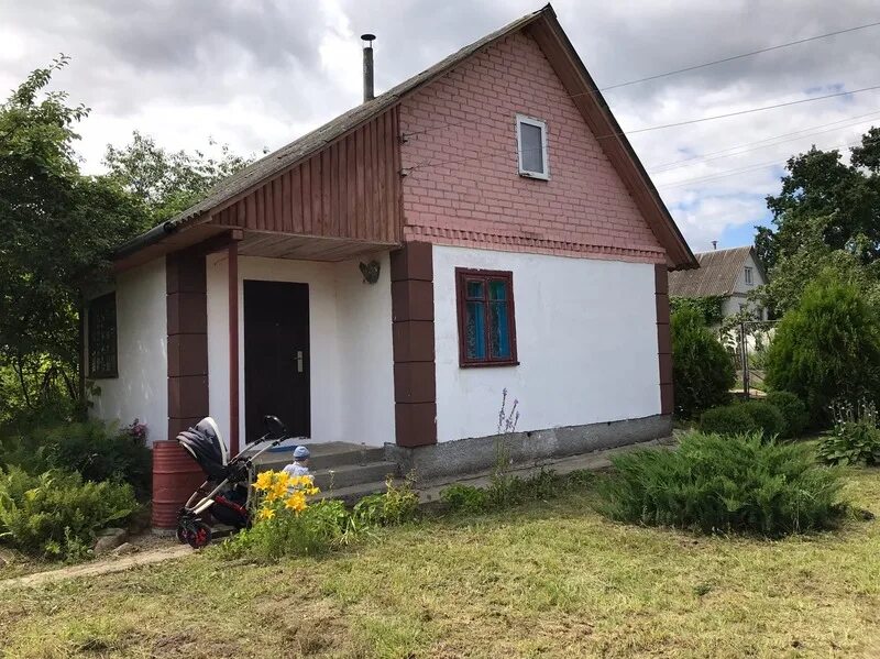 Недвижимость в Гродно. Обшивка дач Гродно. Дачные домики в Гродно недорого. Куфар Гродно недвижимость дома дачи. Купить недвижимость в гродно