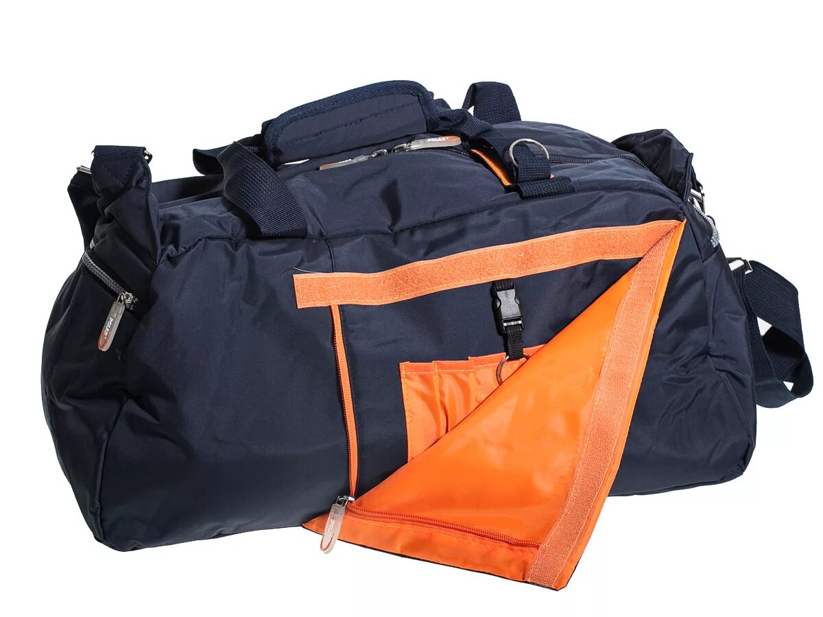 Дорожная сумка polar п7077. Дорожная сумка polar, п7092. Polar p7090 сумка. Дорожная сумка polar 6025 хаки. Сумка дорожная polar п810.