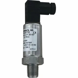 C 629