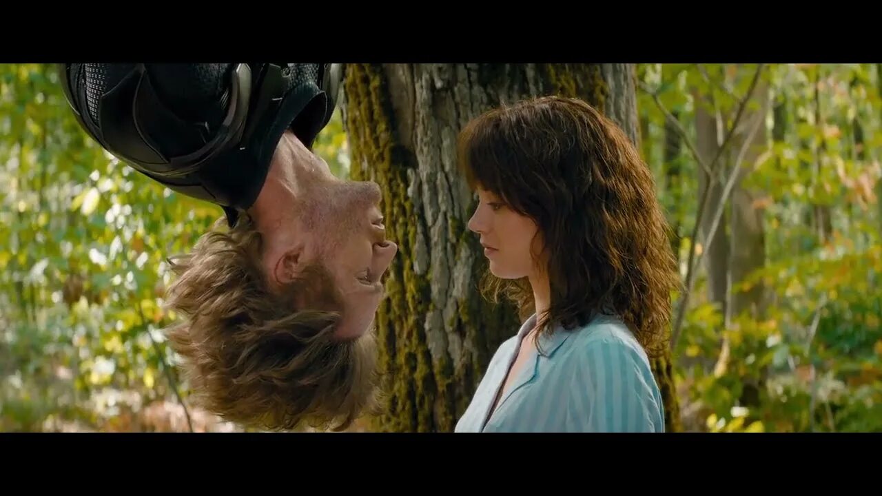 Актёр филипп лашо. Суперчел / super-héros malgré lui (2021). Филипп лашо 2021. Суперчел фильм 2022. Филипп лашо фильмы 2022.