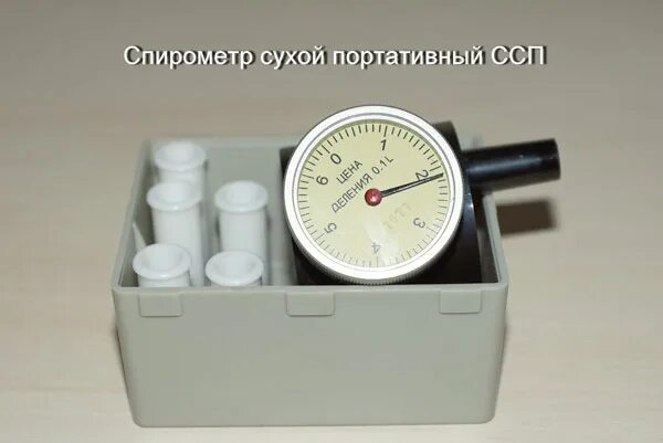 Спирометр ссп. Спирометр ссп ту64-1-2267-77. Спирометр сухой ссп. Спирометр ссп механический. Спирометр сухой ссп.