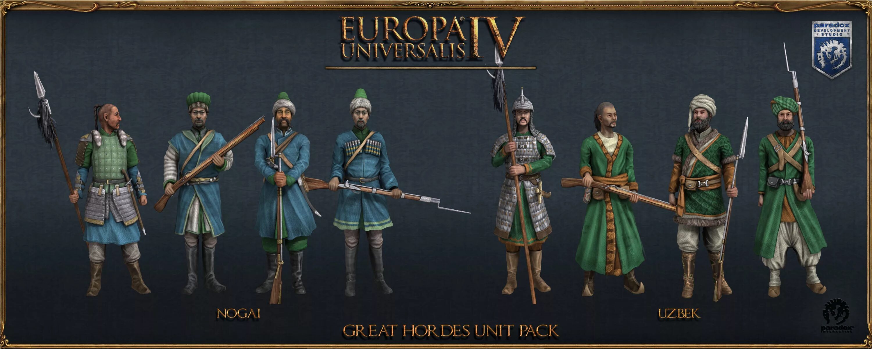 Европа 4 Универсалис юниты пак. Europa Universalis 4 Византия юниты. Европа Универсалис 4 Россия юниты. Europa Universalis 4 юниты. Unit pack