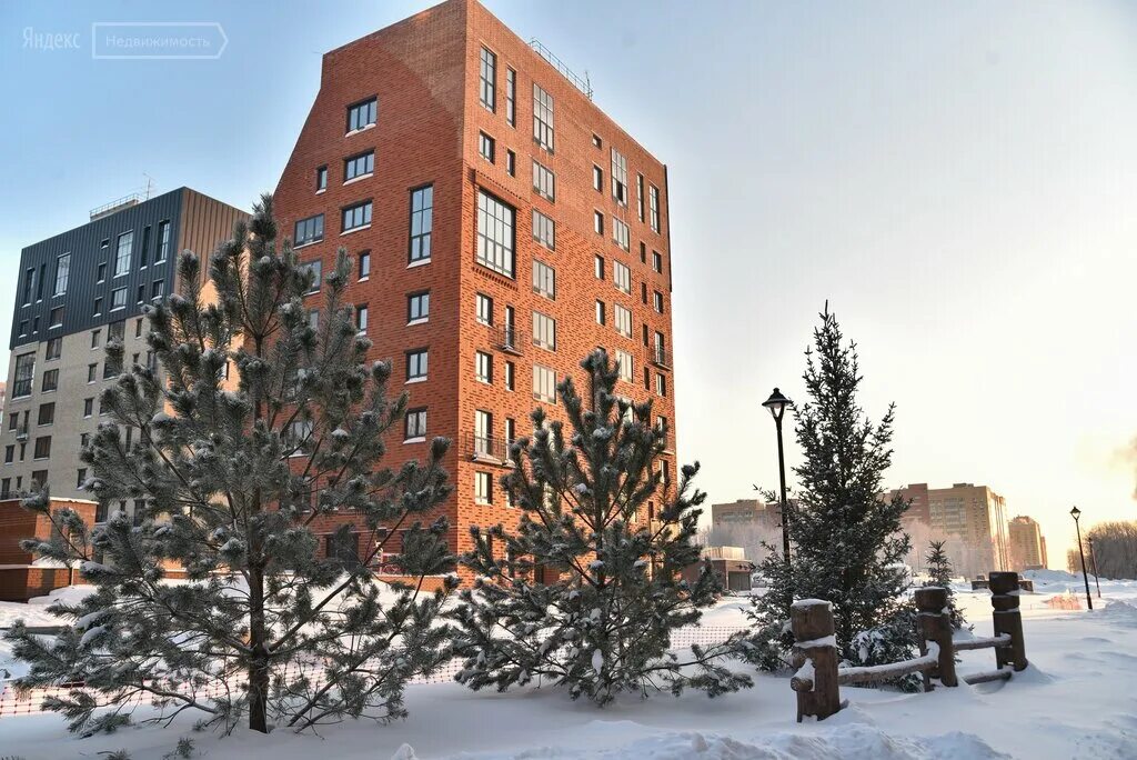 Жк онега новосибирск. Жилой комплекс онега новосибирск родники. Жк онега новосибирск стрижи. Онега жилой комплекс новосибирск. Россия новосибирск ул тюленина жк онега.