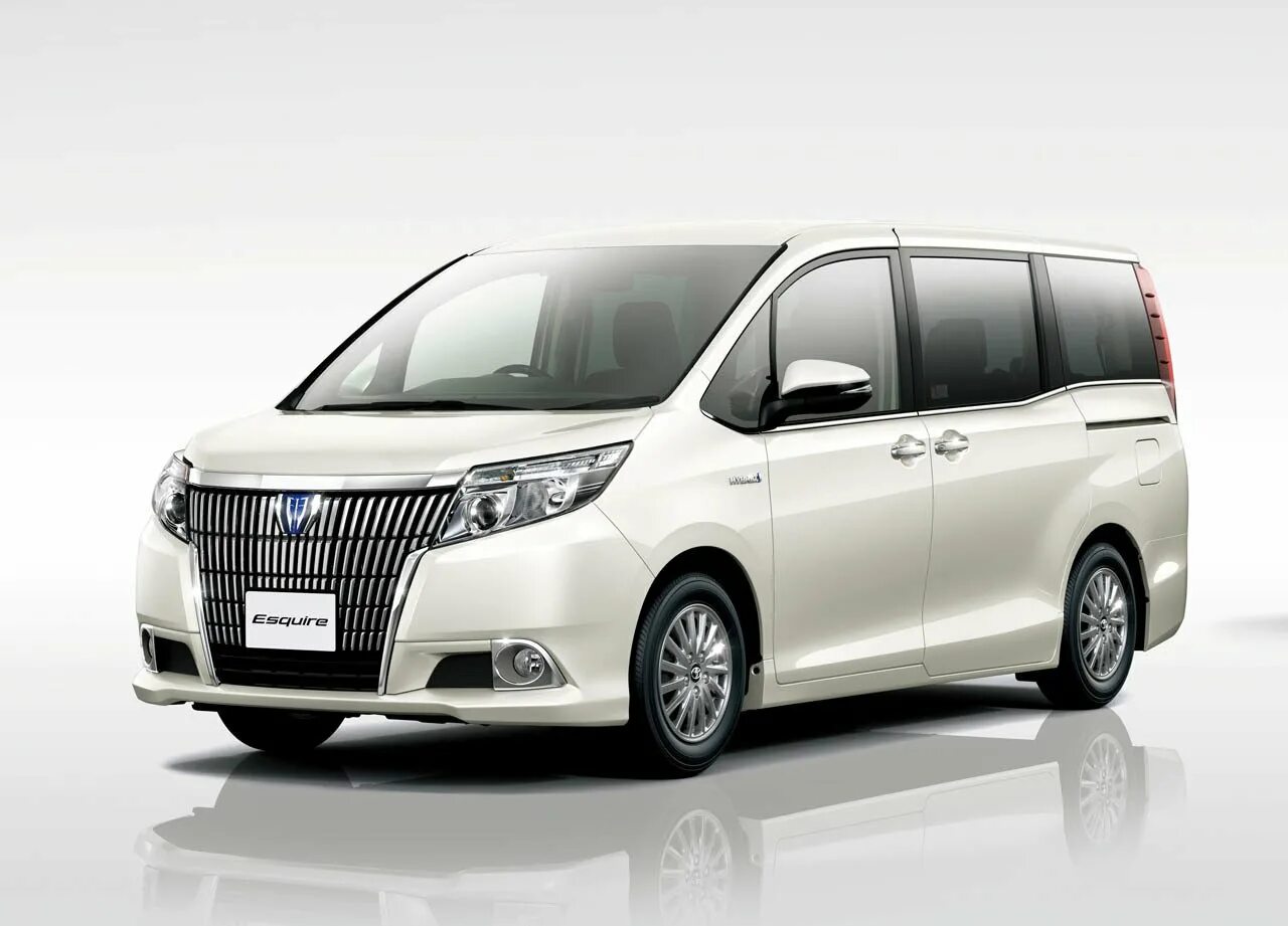 Toyota sienna 2011. Toyota sienna 2023. Toyota sienna 2021. Тойота минивэн альфард 2021. Тойота эсквайр гибрид.