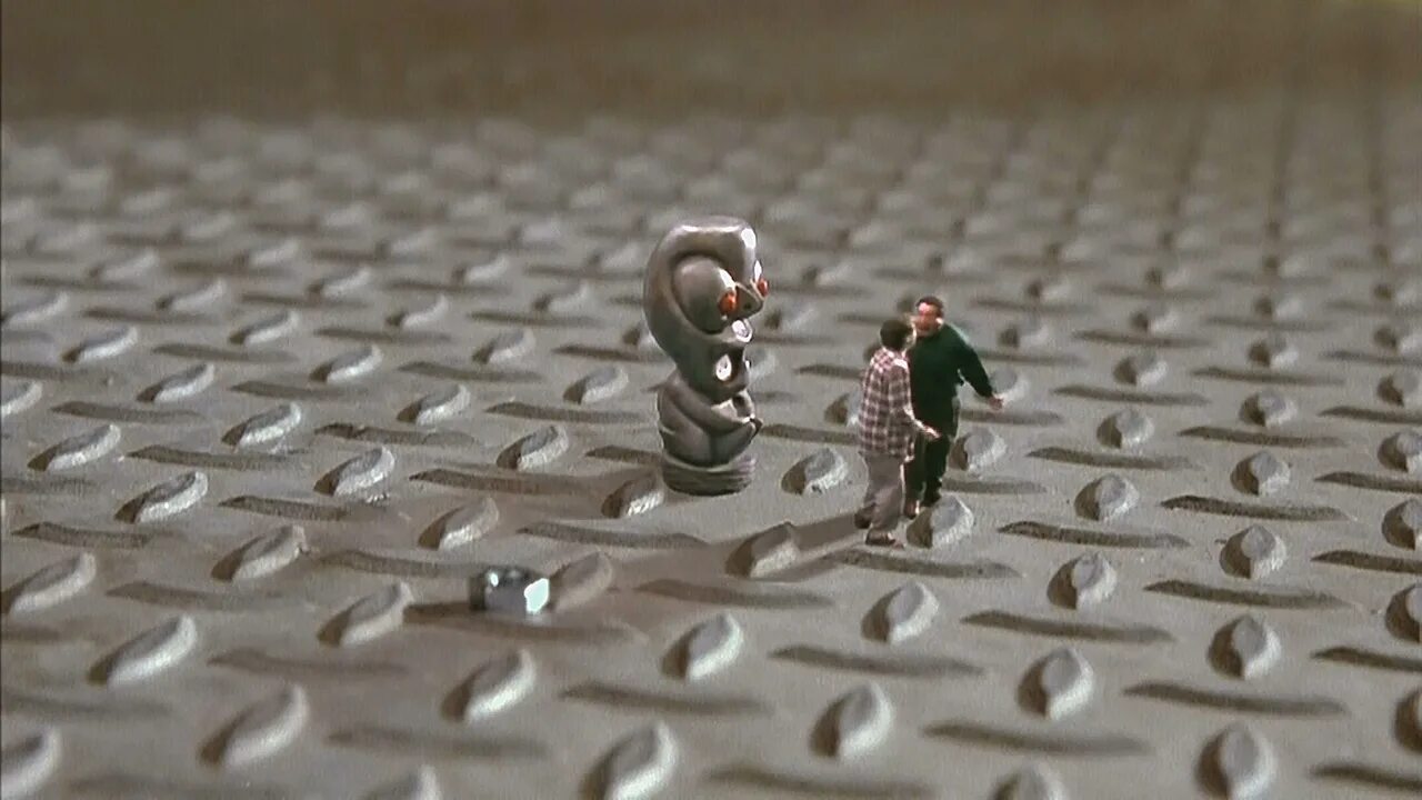 Про уменьшение