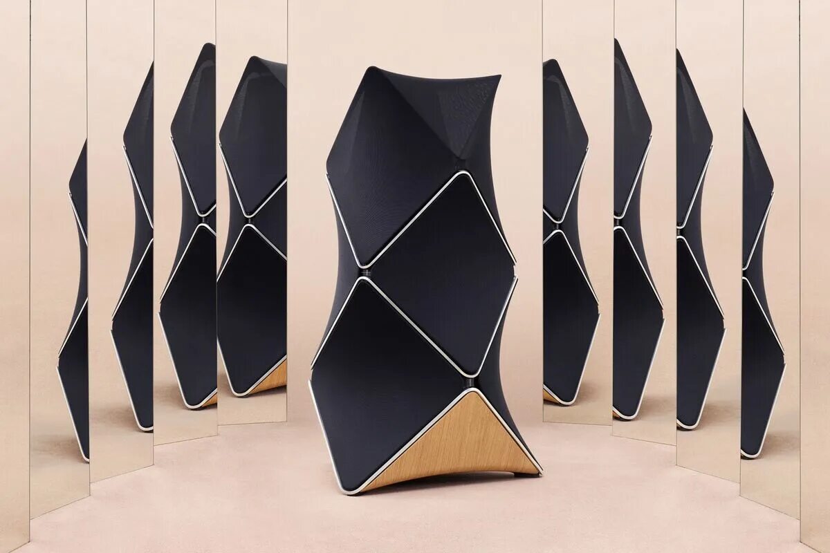 Bang olufsen цены. BEOLAB 4500. BEOLAB B 90. Bang Olufsen BEOLAB 4500. Bang Olufsen amp.