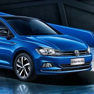 Лучший volkswagen