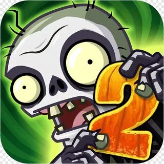 Pvz 2 shop