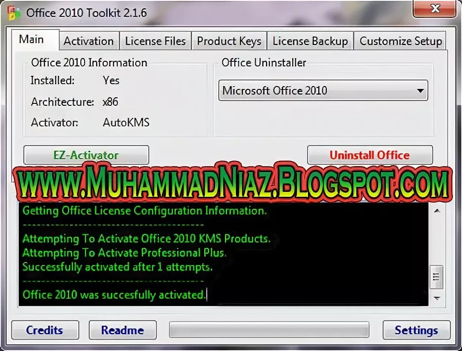 Office 2010 toolkit. Активатор office 2010. активация офис toolkit office. активатор microsoft office.