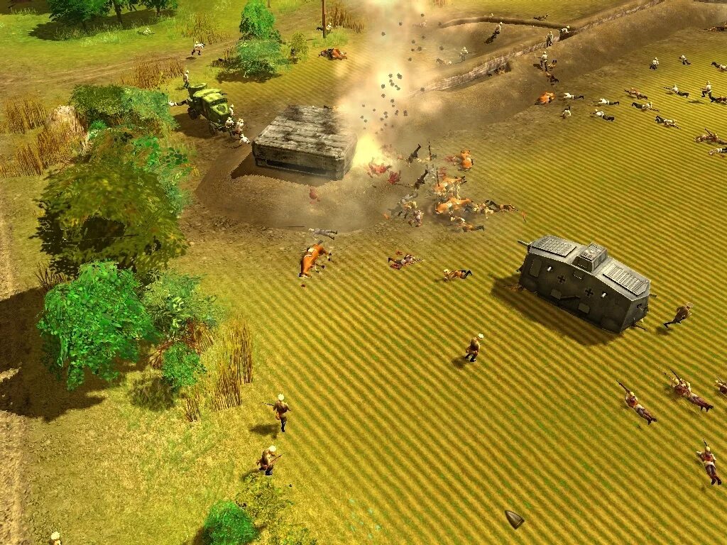 Игр про 2 мировую 1 мировую. Агрессия: европа 1914. aggression: reign over europe. world war 1914 игра. aggression игра.