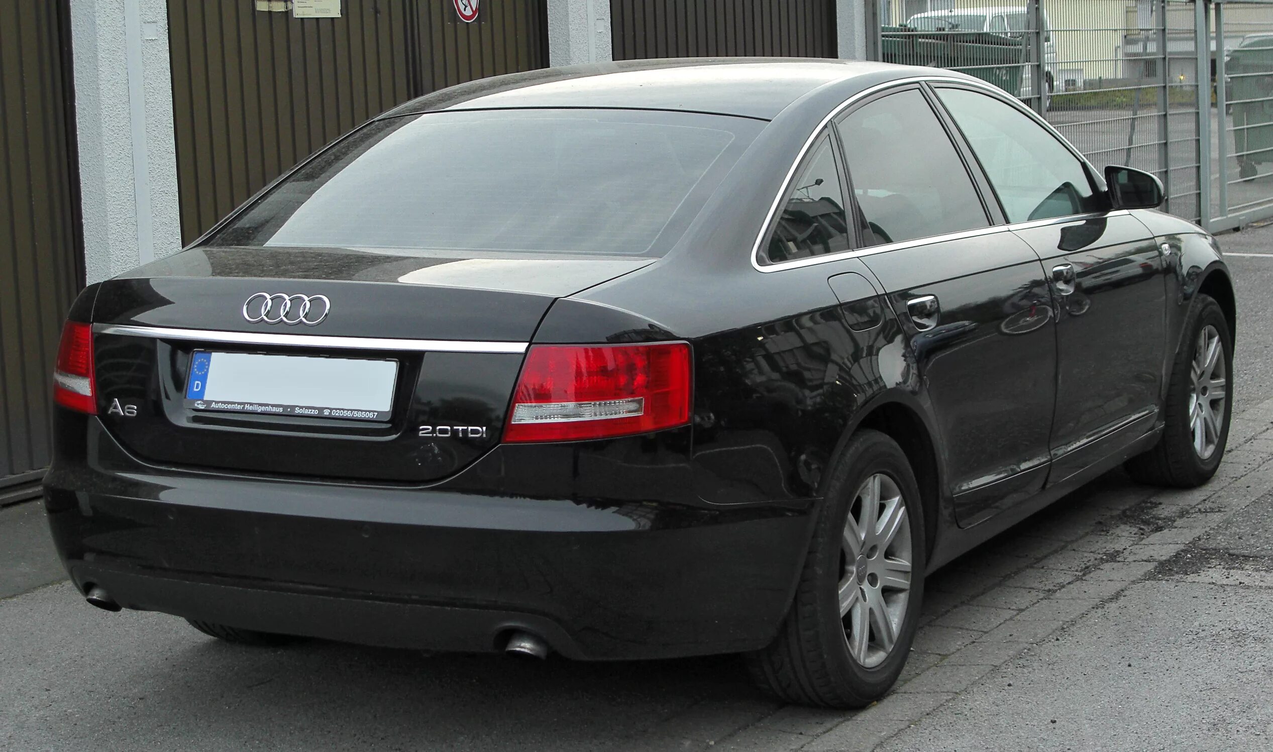 А6 с6 3.0 дизель. Audi a6 c6 2006. Audi a6 c6 2008. Audi a6 c6 2007. Ауди а6 2006.