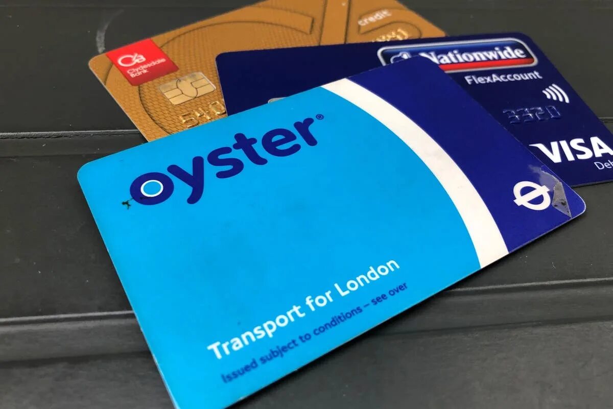 If card. Tfl. oyster card. карта oyster. oyster card london.