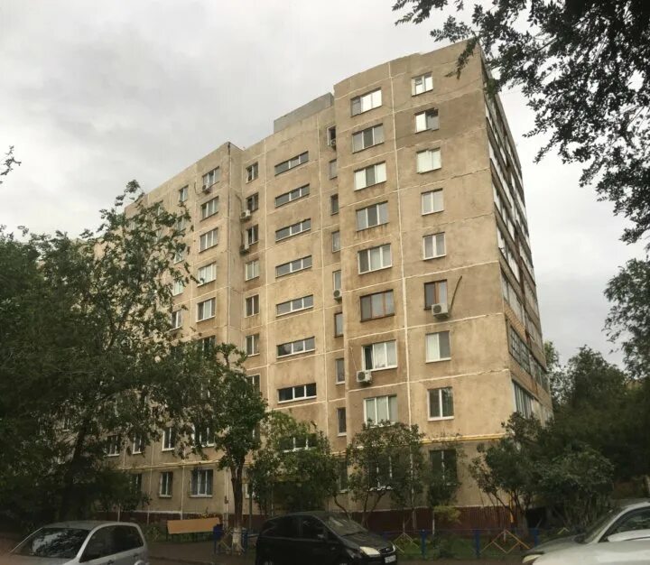 Проспект дзержинского 13. Проспект дзержинского 4 оренбург. Проспект дзержинского 35 оренбург. Пр дзержинского 6 оренбург. Дзержинского 13 самара.