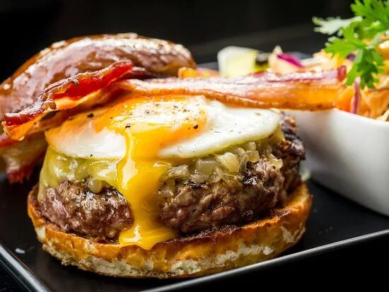 Соул бургер москва. Soul бургер меню. Соул бургер. Soul burger отзывы. Soul burger отзывы.