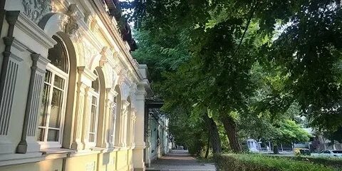 Таганрог 18
