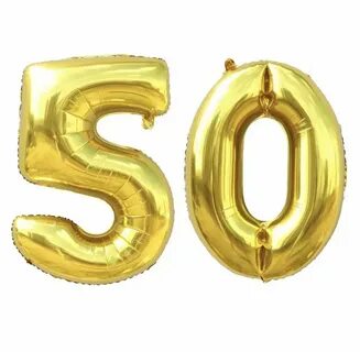 50 золота