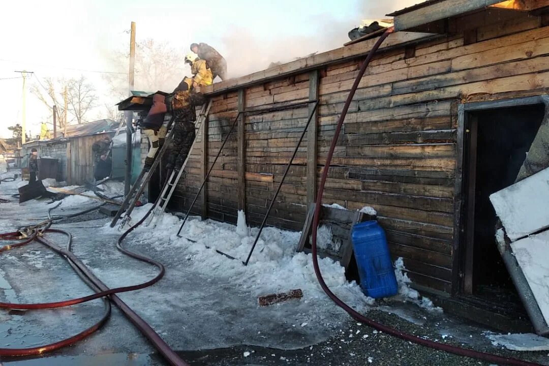 Прогноз погоды тыгда. Магдагачи пожар. тыгда пожар 2012. посёлок тыгда амурская область.