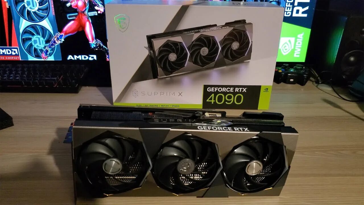 Rtx 4070 ti suprim. MSI RTX 4090 Suprim x. MSI GEFORCE RTX 4070 ti Suprim x. Видеокарта 4090 ti. Видеокарта 4090 MSI.