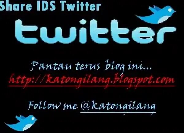 Share id