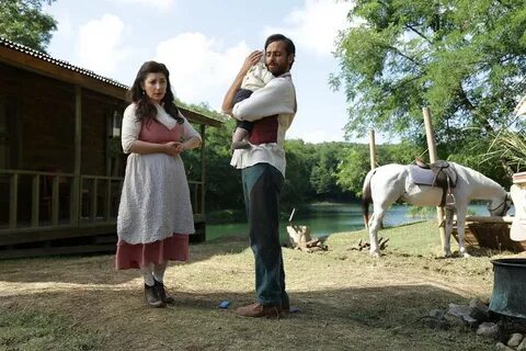 Turkish movies