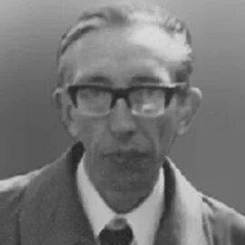 Авторы ю н макарычев