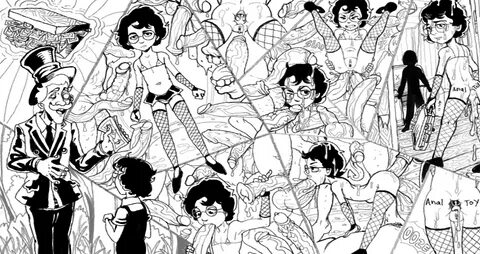 Post with tags: Ghostbusters, Ghostbusters_Afterlife, Phoebe_Spengler, humb...