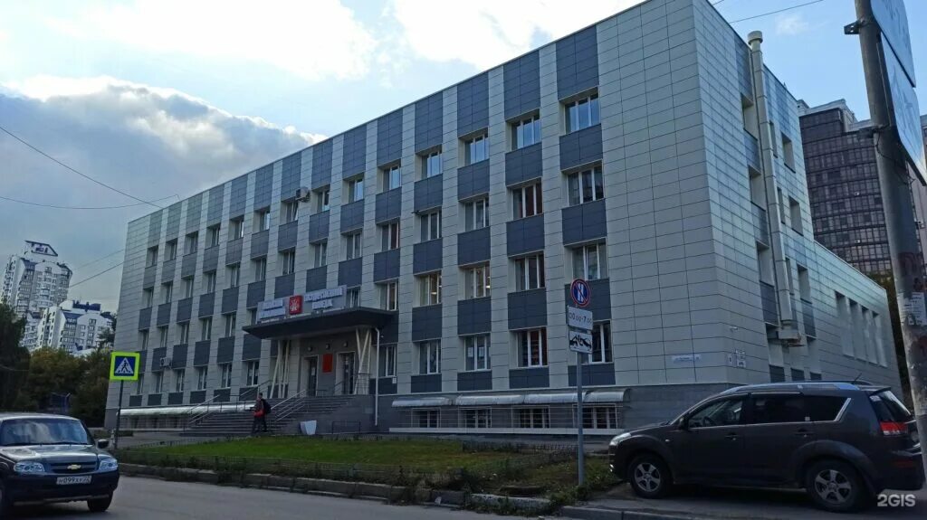 Алтайские колледжи после 11