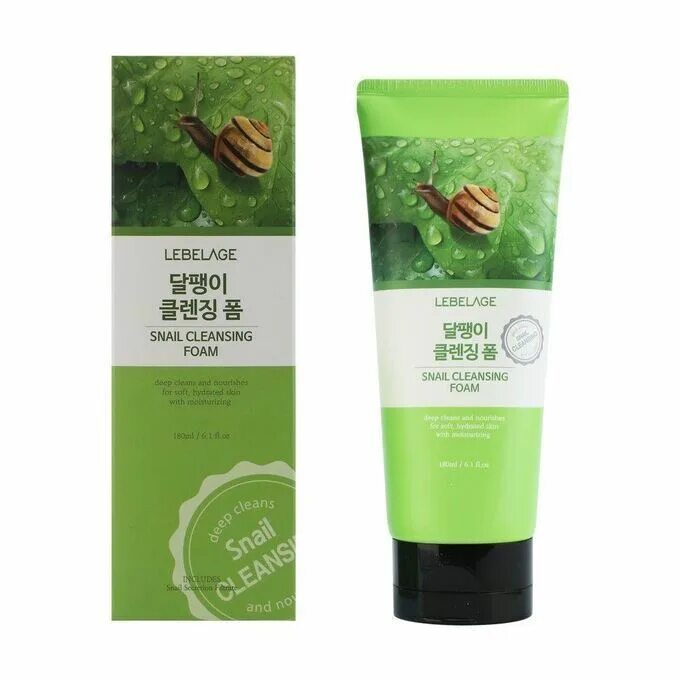 Foam cleanser snail. Lebelage Snail Cleansing Foam. Улитка пенка корейская Foam Cleansing. Lebelage пенка для умывания авокадо Avocado Revital Cleansing Foam. Пенка для лица коллагеном Lebelage.