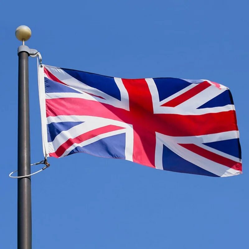 Как выглядит флаг великобритании. Флаг великобритании. great britain флаг. флаг великобритании флаг великобритании. флажок англии.