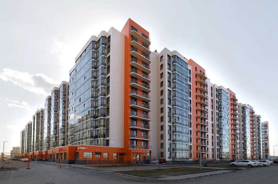 Жк воронцов фото. Полис групп в мурино мой мир. Жк up светлановский. Жк светлановский бугры. Жк светлановский мурино.