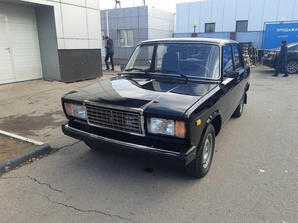 ваз-2107 жигули конвейер. ваз 2107 белая завод. вазы новые в тольятти 2107. ваз 2107 тольятти. лада 2107 новая с завода.