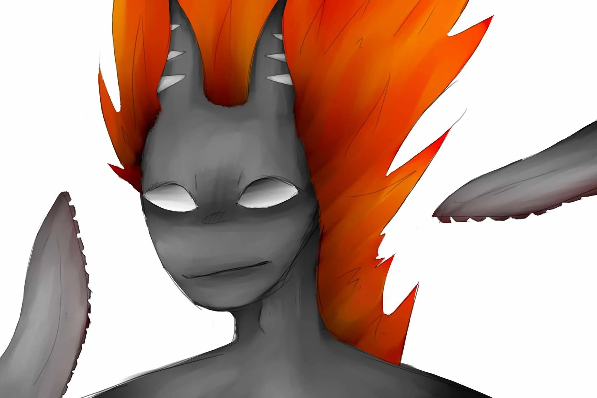 Эйсипи чумной доктор. Csp. Сэс башенного типа. Чумной доктор scp 049. Scp 7777 похититель душ.