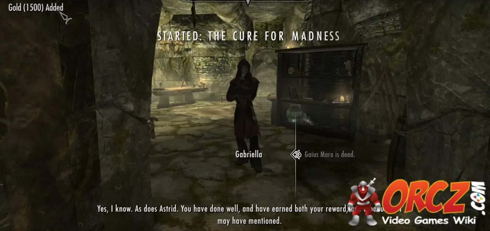 скайрим тишина брат мой. что есть иллюзия жизни. что есть иллюзия жизни скайрим. убежище темного братства на солстейме. иллюзия смысла жизни.