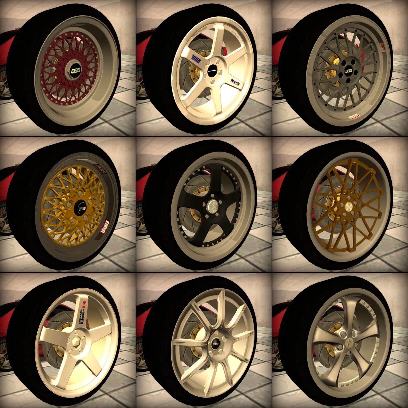 Atomic диски. Диски bbs gta sa. диски atomic gta sa. диски гта са. slrr диски.