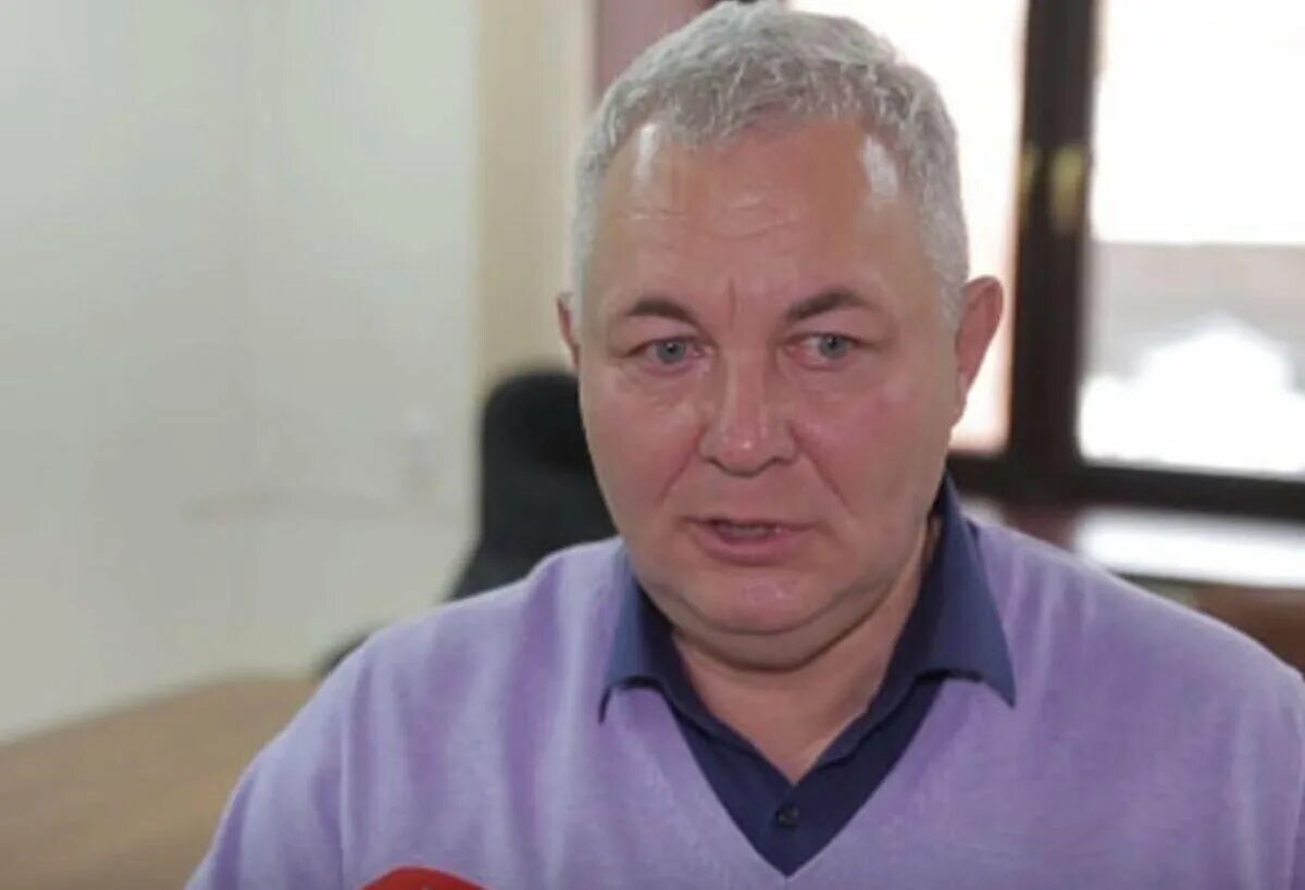 Воронин александр владимирович хабаровск. Депутат гурулев чита. Гурулев михаил константинович. Выжлов константин юрьевич. Рогалев служба единого заказчика забайкальского края.