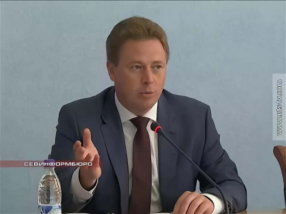Зайнуллин рустэм шаукатович. Зайнуллин рустэм шаукатович