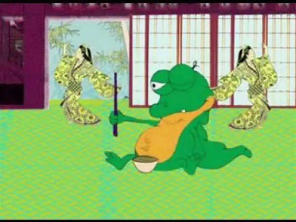Lama in yokohama. Шнапи крокодил лама. baby time schnappi ein lama in yokohama. schnappi ein lama in yokohama bridge tv baby time. schnappi das kleine krokodil и schnappi ein lama in yokohama.