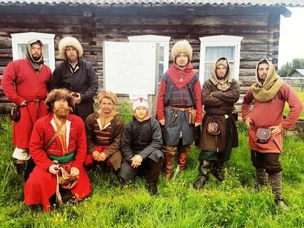 Погода в усть цильме на 3 гисметео